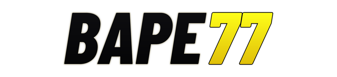 bape77